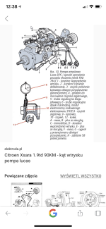 2F58829B-FB9C-4697-AA74-D3EA6E50D9C8.png
