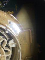 65841547-14F1-40FF-8668-262B59726D20.jpeg