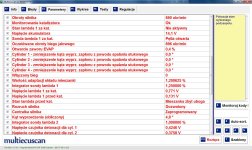 parametry silnika 2.jpg