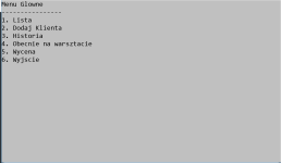 Forum.PNG