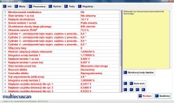parametry 2.jpg