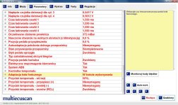 parametry 3.jpg