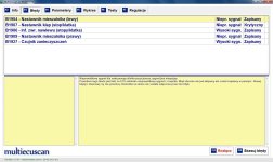 parametry 7.jpg