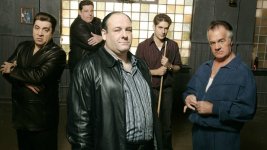 the-sopranos-prequel.jpg