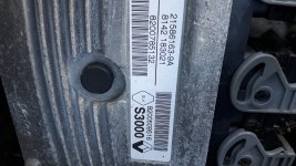 20180118_125154.jpg