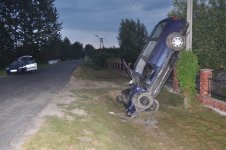 51de809800d91_o.jpg 51de809800d91_o.jpg