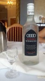 audi.jpg