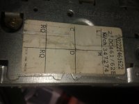 2013-05-07 14.30.27.jpg