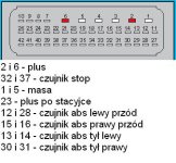 pasat abs.JPG