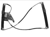 a3.PNG