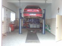 IMG20110907_001.jpg