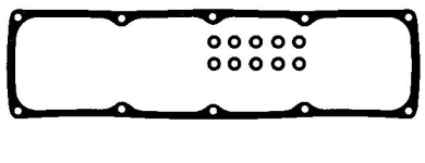 aj.PNG