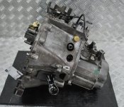 skrzynia biegów 1.jpg