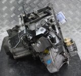 skrzynia biegów  3.jpg