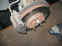 IMG_0567.JPG