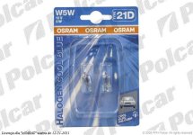 i-osram-zarowka-w5w-12v-5w-halogen-w2-1x9-5d-2-szt-oswietlenie-zarowki.jpg
