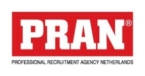 PRAN_logo.jpg