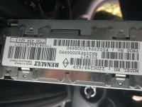 2013-10-18 16.11.32 (Medium).jpg