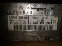 2013-10-19 20.07.12.jpg