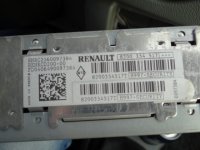 DSC00963 (1024x768).jpg