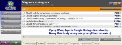 Opis błędów Ś.JPG