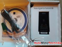 nano's-1.jpg nano's-1.jpg