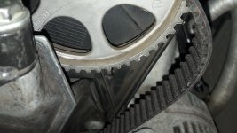 IMG-20180201-WA0001.jpg IMG-20180201-WA0001.jpg