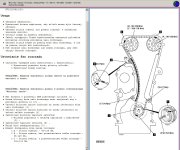 7506854200_1361383642 (1).jpg