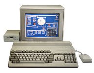 230px-Amiga500_system.jpg