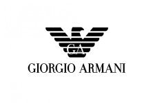 giorgio-armani-2-on-sloane-street-knightsbridge-london-900x600.jpg