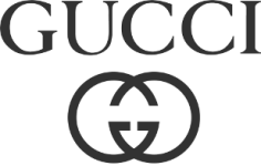 gucci.png