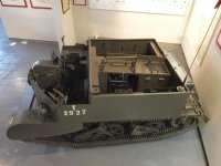 1024px-Universal_Carrier_Mk_II_pic-10.JPG