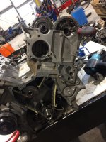 F927F256-A094-46BF-8B97-DA6E3A787D86.jpeg