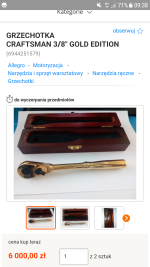 Screenshot_20180218-093809.png