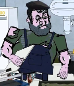 ISvQZQW.png ISvQZQW.png
