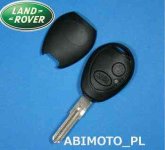 land-rover-discovery-ii-2-t5-obudowa-pilot-kluczyk-5-10446456.jpg