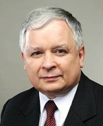240px-Lech_Kaczyński.jpg