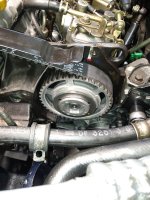 20180227_154810.jpg