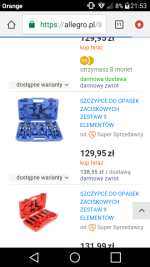 Screenshot_2018-02-27-21-53-57.png