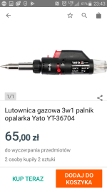 Screenshot_2018-02-27-23-43-35.png