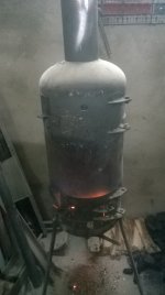WP_20180228_002.jpg