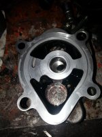 20180301_155358.jpg