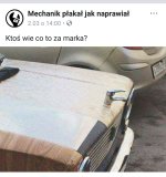 Zrzutekranu_2018-03-03-08-39-39-161.jpeg