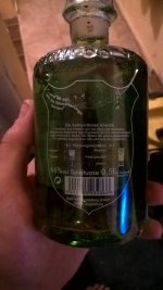 WP_20180309_08_35_56_Pro.jpg