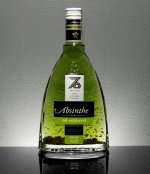 absynt-1-447-1024x768-resize.jpg