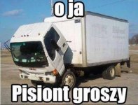 comment_vmDQFNPJwTTQSdZpLiyUXfVutFSQqwd2.jpg