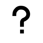 upload_2018-3-11_21-4-39.png