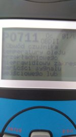 IMAG2141.jpg