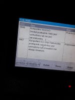 Resized_20180314_133937.jpeg