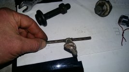 20180315_110924.jpg